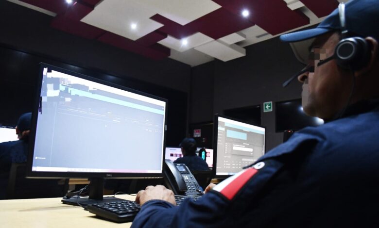La Guardia Estatal Cibernética de Tamaulipas alertó sobre fraudes en compras y contratación de servicios para graduaciones realizadas en redes sociales y emitió recomendaciones para evitar estafas.