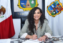 La Senadora Olga Sosa Ruiz destacó los resultados de la política económica de la presidenta Claudia Sheinbaum