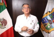 Más de 2 mil 400 trabajadores eventuales de Salud en Tamaulipas recibirán un aumento salarial con retroactivo a enero de 2026.