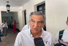 Américo Villarreal señaló que Tamaulipas es estratégico para combatir el huachicol fiscal por su intenso flujo de mercancías, combustibles y transporte de carga.