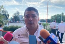 El Gobierno de Tamaulipas justificó el cobro de 60 pesos por animal movilizado para financiar inspecciones y tratamientos contra el gusano barrenador.