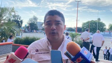 El Gobierno de Tamaulipas justificó el cobro de 60 pesos por animal movilizado para financiar inspecciones y tratamientos contra el gusano barrenador.