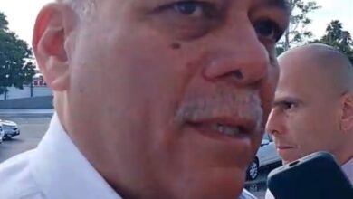La Fiscalía de Tamaulipas reportó avances en el caso de una menor embarazada y confirmó la identidad de presuntos responsables del caso de Las Cuatas.
