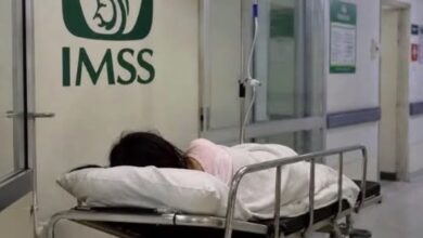 Una niña de 11 años víctima de violencia sexual fue sometida a la interrupción del embarazo en un hospital del IMSS en Matamoros; permanece estable.
