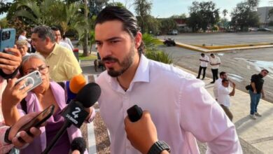 Tamaulipas realizó 690 inspecciones y 845 visitas a empresas; detectó irregularidades en horas extra, PTU y vacaciones y priorizará la regularización.