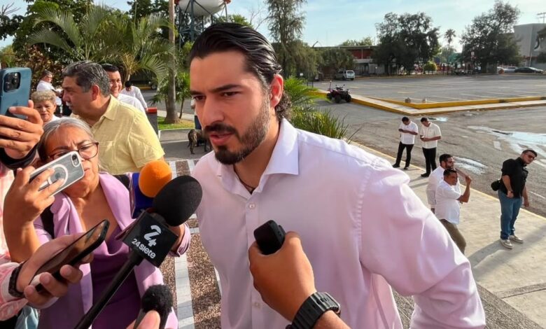 Tamaulipas realizó 690 inspecciones y 845 visitas a empresas; detectó irregularidades en horas extra, PTU y vacaciones y priorizará la regularización.