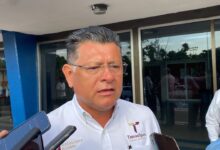 El Gobierno de Tamaulipas advirtió que la desinformación en redes sociales puede influir en la percepción de inseguridad.