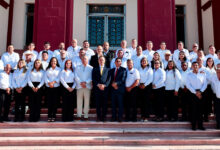 Oficinas Fiscales de Tamaulipas informarán sobre descuentos para regularizar adeudos
