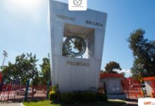 La Universidad Autónoma de Tamaulipas (UAT) reanudará este lunes sus actividades administrativas y académicas tras concluir el periodo vacacional de verano.