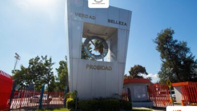 La Universidad Autónoma de Tamaulipas (UAT) reanudará este lunes sus actividades administrativas y académicas tras concluir el periodo vacacional de verano.