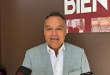 Las Asambleas de Dios realizarán el 3 de octubre una marcha de proclamación por las calles de Ciudad Victoria.