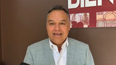 Las Asambleas de Dios realizarán el 3 de octubre una marcha de proclamación por las calles de Ciudad Victoria.