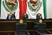El proyecto Mante-Ocampo-Tula incorporará el Libramiento de Mante y un viaducto elevado como nuevas obras de infraestructura.