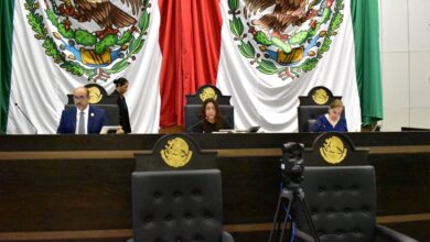 El proyecto Mante-Ocampo-Tula incorporará el Libramiento de Mante y un viaducto elevado como nuevas obras de infraestructura.