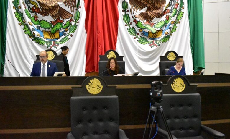 El proyecto Mante-Ocampo-Tula incorporará el Libramiento de Mante y un viaducto elevado como nuevas obras de infraestructura.