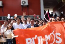 Edy Izaguirre Treviño presentó su registro como aspirante a dirigir la Facultad de Derecho y Ciencias Sociales Victoria de la UAT para el periodo 2027-2030.