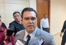 Humberto Prieto Herrera, presidente de la Junta de Gobierno del Congreso de Tamaulipas, informó que se analiza ampliar el requisito de nacionalidad.