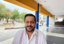 Rómulo Pérez Sánchez, presidente del Consejo Estatal de Morena en Tamaulipas, destacó la publicación de la convocatoria para las coordinaciones distritales.