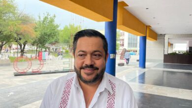 Rómulo Pérez Sánchez, presidente del Consejo Estatal de Morena en Tamaulipas, destacó la publicación de la convocatoria para las coordinaciones distritales.