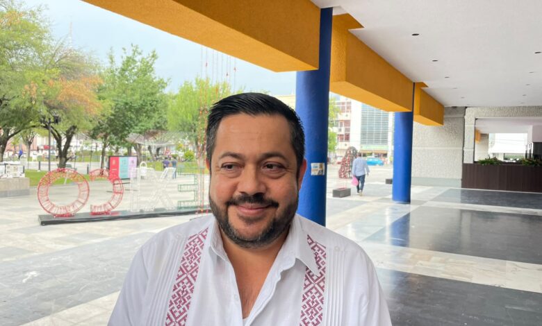 Rómulo Pérez Sánchez, presidente del Consejo Estatal de Morena en Tamaulipas, destacó la publicación de la convocatoria para las coordinaciones distritales.