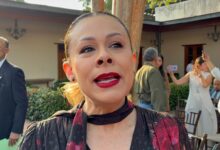 La Magistrada presidenta, Tania Gisela Contreras López, comentó que se busca que las resoluciones judiciales consideren las circunstancias particulares de cada persona involucrada.