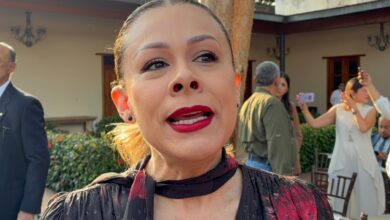 La Magistrada presidenta, Tania Gisela Contreras López, comentó que se busca que las resoluciones judiciales consideren las circunstancias particulares de cada persona involucrada.