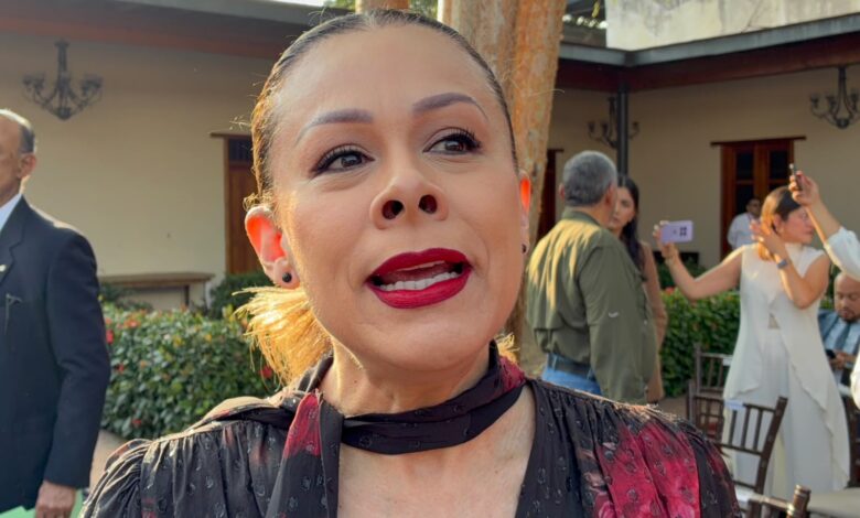 La Magistrada presidenta, Tania Gisela Contreras López, comentó que se busca que las resoluciones judiciales consideren las circunstancias particulares de cada persona involucrada.