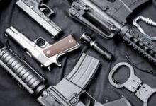 La región Fronteriza concentra la mayor cantidad de detenciones, armas y vehículos asegurados en Tamaulipas durante 2026.