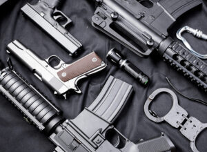 La región Fronteriza concentra la mayor cantidad de detenciones, armas y vehículos asegurados en Tamaulipas durante 2026.
