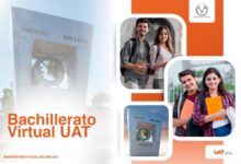 La UAT abrió el registro para la segunda generación de su Bachillerato Virtual, dirigido a personas mayores de 18 años.