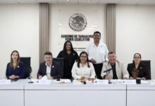 La Diputación Permanente rechazó la transferencia de la Comapa Río Bravo al Ayuntamiento y propuso que el Estado conserve la prestación de los servicios.