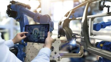 La industria manufacturera captó 270.4 millones de dólares de inversión extranjera en Tamaulipas durante el primer semestre de 2026.