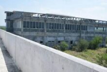 La construcción del nuevo Cedes de Ciudad Victoria podría reanudarse durante 2026 mediante un esquema de participación público-privada.