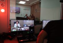 El Poder Judicial de Tamaulipas transmitirá en vivo las sesiones de sus Salas Colegiadas a través de sus redes sociales institucionales.