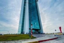 Tamaulipas mantendrá congeladas las nuevas contrataciones durante el cierre de 2026 debido a las restricciones presupuestales y al peso de la nómina.