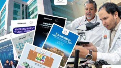La UAT reportó un crecimiento en su producción editorial, con 81 publicaciones académicas contabilizadas este año entre libros publicados y trabajos en proceso.