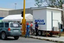 Fecanaco advierte sobre vehículos que fueron regularizados mediante un programa federal y ahora aparecen con observaciones en el Repuve.
