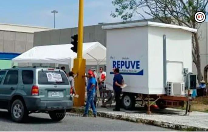 Fecanaco advierte sobre vehículos que fueron regularizados mediante un programa federal y ahora aparecen con observaciones en el Repuve.