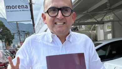 Ciro Hernández Arteaga pidió a las dirigencias de Morena garantizar la participación de los aspirantes durante las etapas de selección en Altamira.