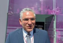 Francisco Noriega Orozco, auditor superior del Estado, informó sobre los expedientes de cuentas públicas de 2023 turnados a instancias de justicia.