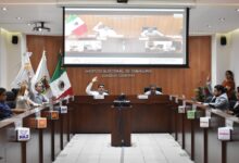 El IETAM aprueba controles para vigilar boletas, auditar sistemas y proteger el conteo de votos en las elecciones de Tamaulipas 2027.
