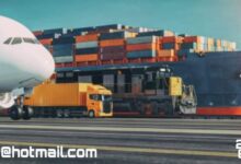 JSC Servicios Aduanales fue constituida en Reynosa como una pequeña comercializadora de autopartes, pero posteriormente realizó más de 10 mil operaciones de importación.