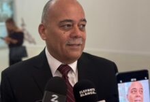 La Fiscalía Digital de Tamaulipas superó las 100 mil Llaves Digitales activas, informó el Fiscal General, Jesús Eduardo Govea Orozco.