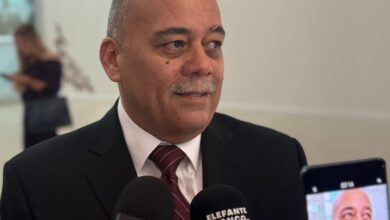 La Fiscalía Digital de Tamaulipas superó las 100 mil Llaves Digitales activas, informó el Fiscal General, Jesús Eduardo Govea Orozco.
