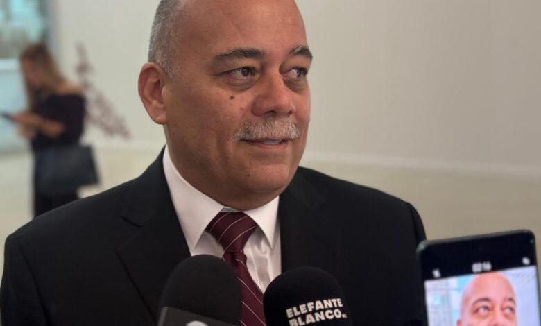 La Fiscalía Digital de Tamaulipas superó las 100 mil Llaves Digitales activas, informó el Fiscal General, Jesús Eduardo Govea Orozco.