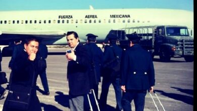 Una inhabilitación por diez años amenazó con cerrar la carrera pública de Jorge Alberto Méndez Guillén, conocido como “El Muñeco”, pero una sentencia federal anuló la resolución que lo sancionaba y exhibió fallas en el procedimiento seguido en su contra.