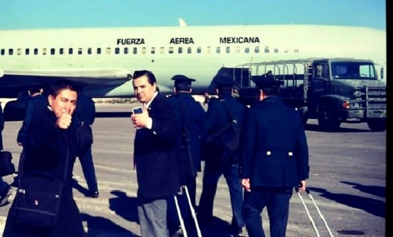 Una inhabilitación por diez años amenazó con cerrar la carrera pública de Jorge Alberto Méndez Guillén, conocido como “El Muñeco”, pero una sentencia federal anuló la resolución que lo sancionaba y exhibió fallas en el procedimiento seguido en su contra.