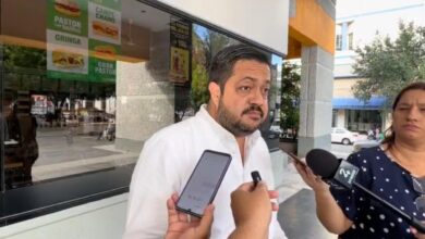 Rómulo Pérez Sánchez, presidente del Consejo Estatal de Morena, llamó a los militantes a evitar ataques y respetar las reglas de los procesos internos.