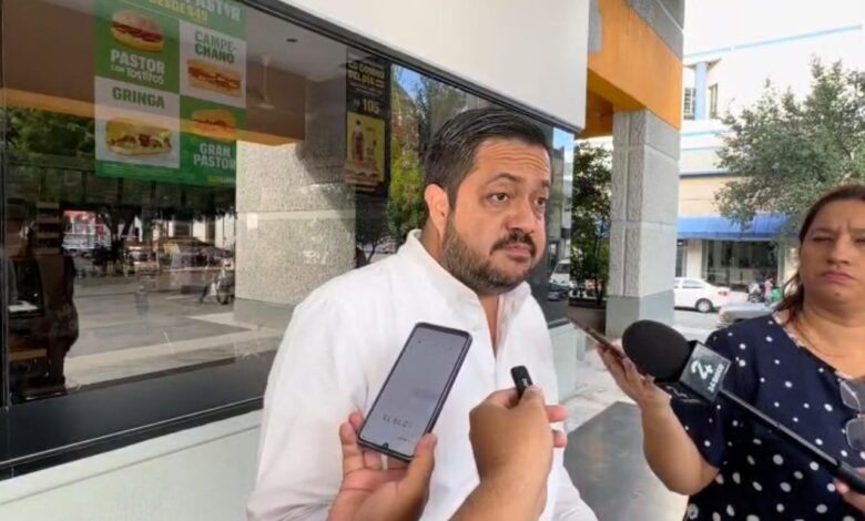 Rómulo Pérez Sánchez, presidente del Consejo Estatal de Morena, llamó a los militantes a evitar ataques y respetar las reglas de los procesos internos.
