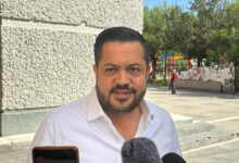 Rómulo Pérez Sánchez, presidente del Consejo Estatal de Morena, afirmó que los aspirantes podrán solicitar protección individual si consideran que su integridad está en riesgo.